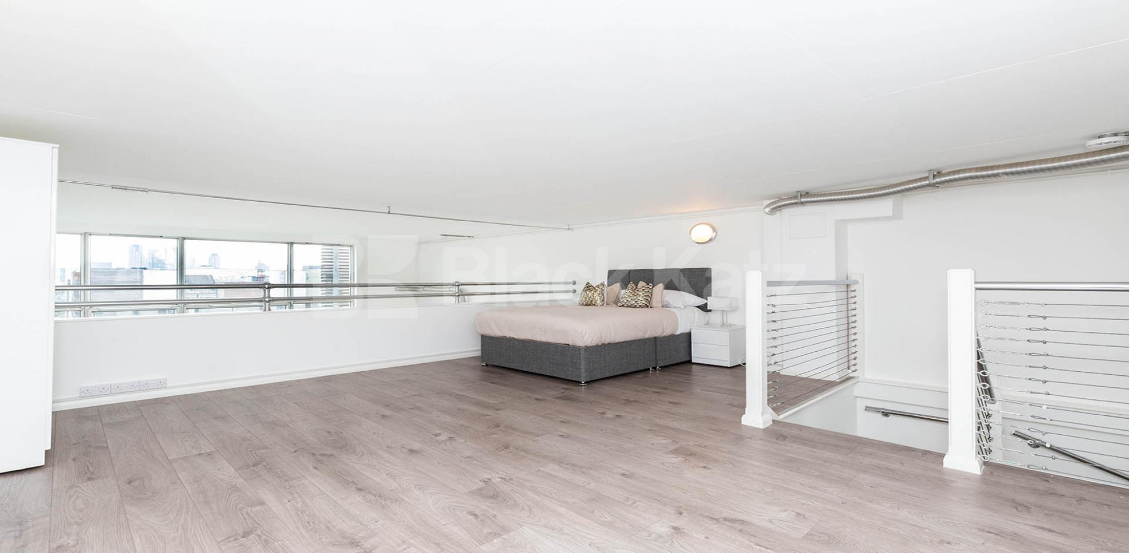 			2 Bedroom, 1 bath, 1 reception Apartment			 ABILITY PLAZA-KINGSLAND ROAD, DALSTON/HAGGERSTON